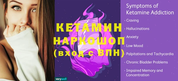 тгк Балахна