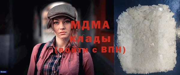 марки nbome Балабаново