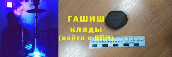 тгк Балахна