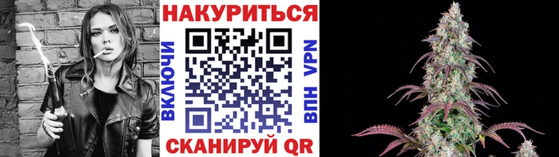 Конопля индика  Няндома 
